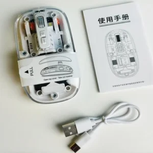 WM30-Crystal-2.4G-Wireless-Mouse-White.