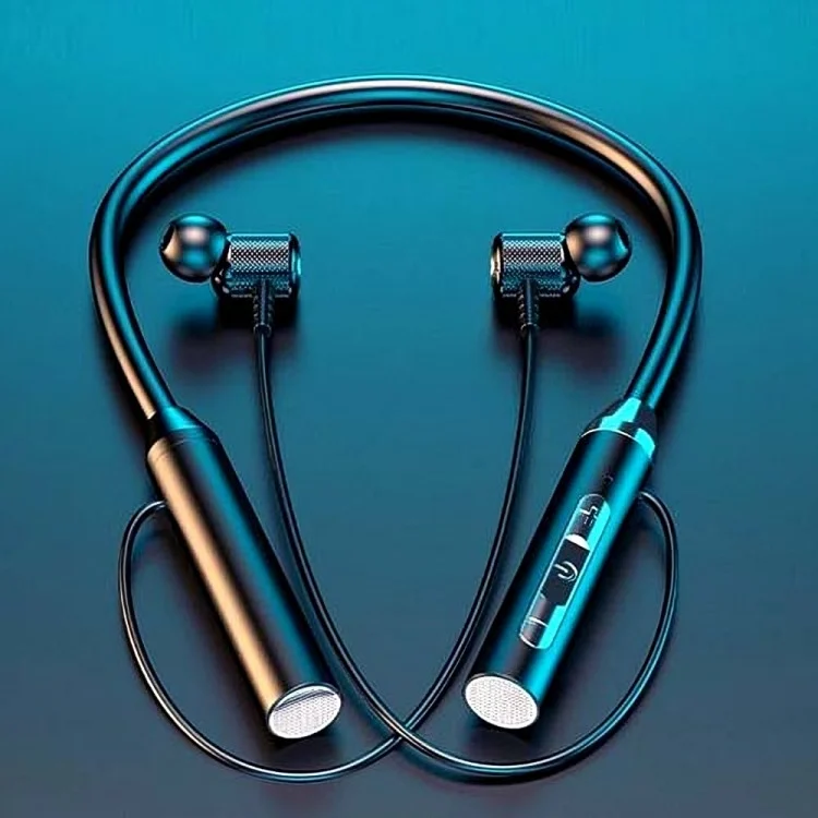 G7-Neckband