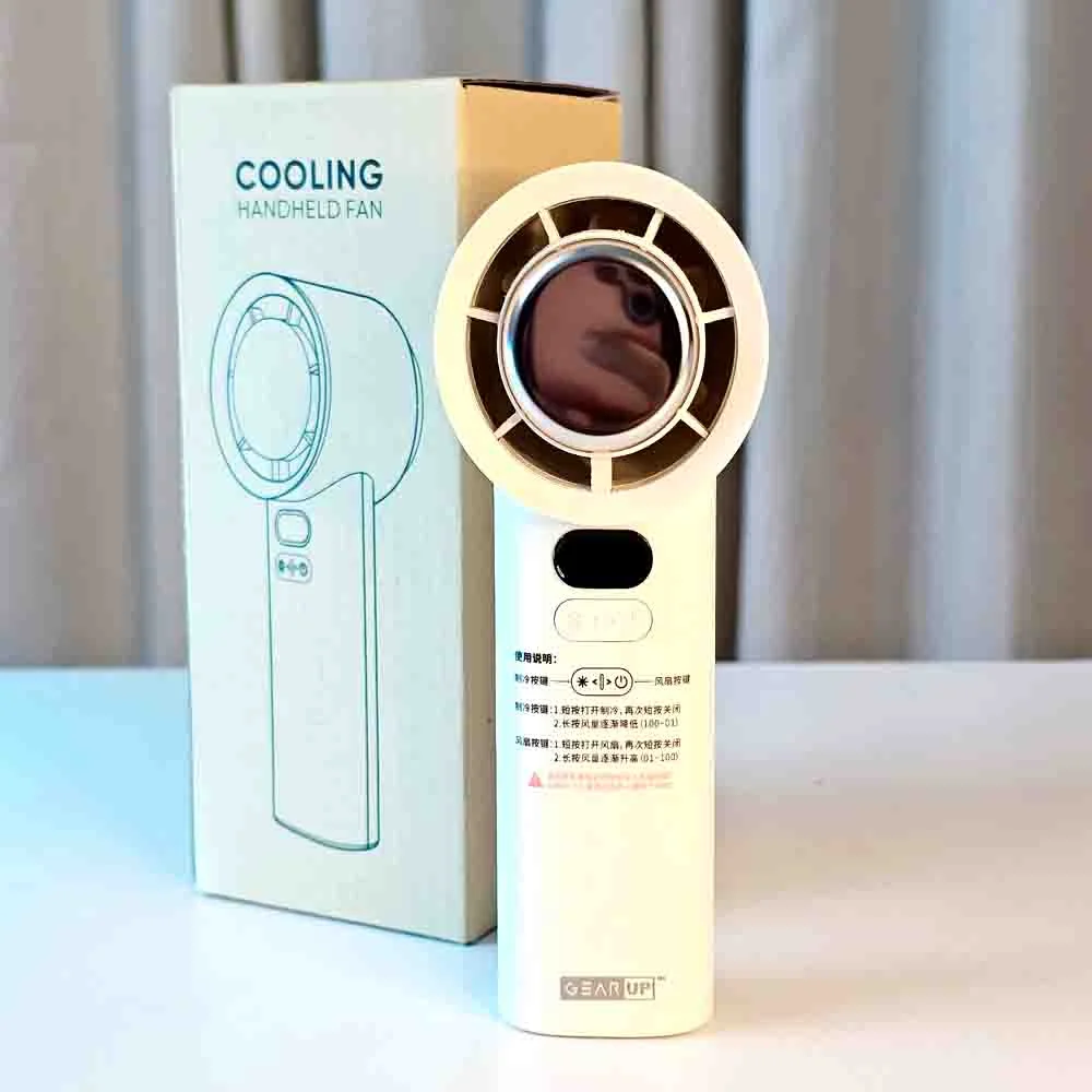 GearUP-M57-Cooling-Handheld-Fan