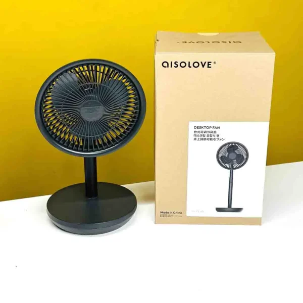 Xiaomi AISOLOVE F5